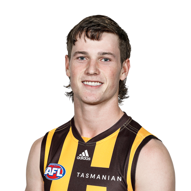 Ned Long profile picture